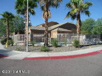 11725 N DESERT VISTA Drive 116, Fountain Hills, AZ Image #9681763