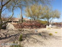 8516 E Cactus Wren Circle, Scottsdale, AZ Image #9682514