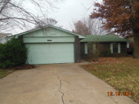 photo for 12335 E 13TH PLACE
