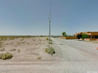 photo for N 376Th Dr
