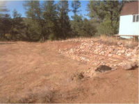 photo for 7838 W US Forest Svc200 Road