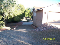 567 N Mohave Trail, Dewey-Humboldt, AZ Image #9694791