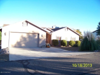 photo for 567 N Mohave Trail