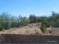 12001 E Rock View Lane, Dewey-Humboldt, AZ Image #9694810
