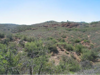 12001 E Rock View Lane, Dewey-Humboldt, AZ Image #9694813