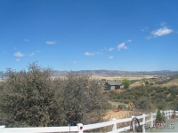 12001 E Rock View Lane, Dewey-Humboldt, AZ Image #9694816