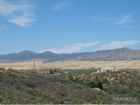 12001 E Rock View Lane, Dewey-Humboldt, AZ Image #9694801