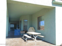 920 S Wicklow Place, Dewey-Humboldt, AZ Image #9694826