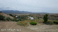 30 S Desert Hills Trail, Dewey-Humboldt, AZ Image #9694847