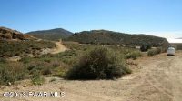 30 S Desert Hills Trail, Dewey-Humboldt, AZ Image #9694837