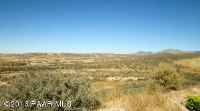 30 S Desert Hills Trail, Dewey-Humboldt, AZ Image #9694845