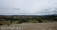 30 S Desert Hills Trail, Dewey-Humboldt, AZ Image #9694841