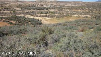 30 S Desert Hills Trail, Dewey-Humboldt, AZ Image #9694838