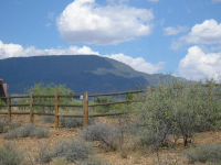 2700 Peaktop View Dr, Cottonwood, AZ Image #9694977