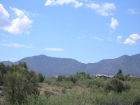 2700 Peaktop View Dr, Cottonwood, AZ Image #9694968