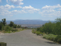 2700 Peaktop View Dr, Cottonwood, AZ Image #9694967