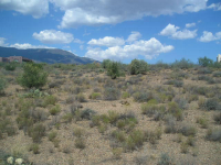2700 Peaktop View Dr, Cottonwood, AZ Image #9694963