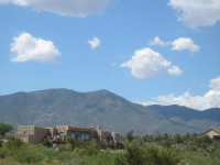 2700 Peaktop View Dr, Cottonwood, AZ Image #9694969