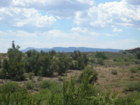 2700 Peaktop View Dr, Cottonwood, AZ Image #9694974