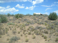 2700 Peaktop View Dr, Cottonwood, AZ Image #9694966