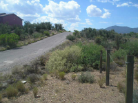 2700 Peaktop View Dr, Cottonwood, AZ Image #9694965