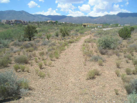 2700 Peaktop View Dr, Cottonwood, AZ Image #9694964
