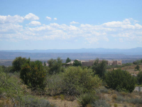 2700 Peaktop View Dr, Cottonwood, AZ Image #9694972