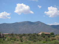 2700 Peaktop View Dr, Cottonwood, AZ Image #9694975