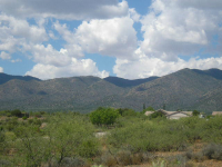 2700 Peaktop View Dr, Cottonwood, AZ Image #9694976
