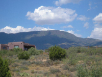2700 Peaktop View Dr, Cottonwood, AZ Image #9694970