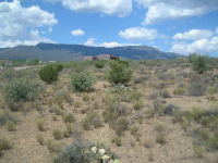 2700 Peaktop View Dr, Cottonwood, AZ Image #9694962