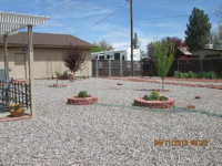 3955 E. Garden Ln., Cottonwood, AZ Image #9695027