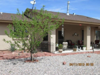3955 E. Garden Ln., Cottonwood, AZ Image #9695022