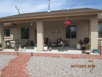 3955 E. Garden Ln., Cottonwood, AZ Image #9695023