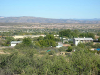 1511 Sandy Ln, Cottonwood, AZ Image #9695109