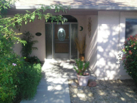 1511 Sandy Ln, Cottonwood, AZ Image #9695088