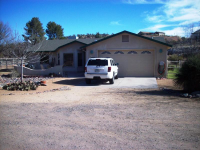4665 E Hogan Lane, Cottonwood, AZ Image #9695116