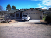 4665 E Hogan Lane, Cottonwood, AZ Image #9695119