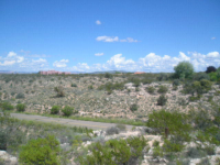 7395 Mesa Dr, Cornville, AZ Image #9695203