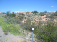 7395 Mesa Dr, Cornville, AZ Image #9695194
