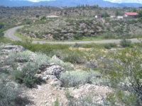 7395 Mesa Dr, Cornville, AZ Image #9695209