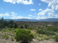 7395 Mesa Dr, Cornville, AZ Image #9695200