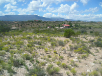 7395 Mesa Dr, Cornville, AZ Image #9695198