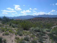7395 Mesa Dr, Cornville, AZ Image #9695205