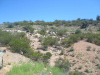 7395 Mesa Dr, Cornville, AZ Image #9695192