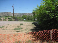 559 S. Main St., Camp Verde, AZ Image #9695615