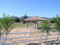 2191 W. Paso Fino Wy., Camp Verde, AZ Image #9695778