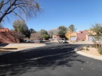 5190 East Woodgate Lane, Tucson, AZ Image #9700974