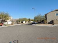25697 W Nancy Ln, Buckeye, AZ Image #9700987