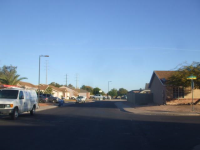 996 S Wanda Drive, Gilbert, AZ Image #9701013